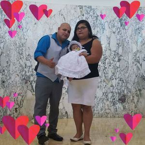 Meet your Posher, Ricardo